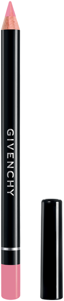 Givenchy Crayon Lèvres