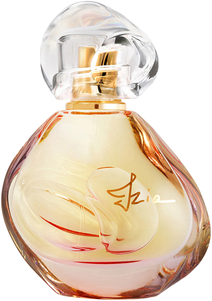 Sisley Izia EdP Nat. Spray