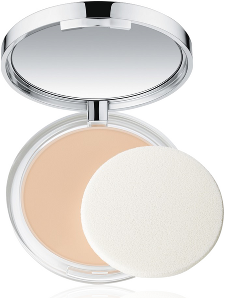 Clinique Almost Powder Makeup SPF 15