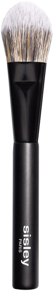 Sisley Pinceau Fond de Teint Fluide