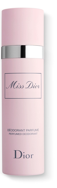DIOR Miss Dior Déodorant Parfumé