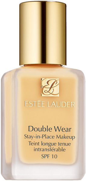 Estée Lauder Double Wear Stay-In-Place Makeup SPF 10