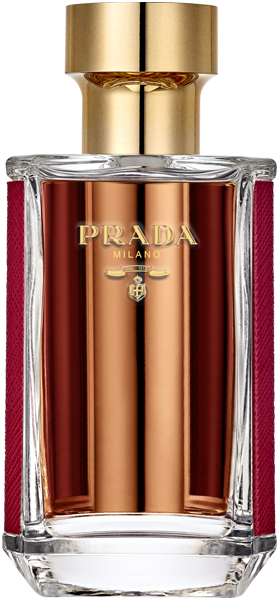 Prada La Femme Prada Intense EdP Nat. Spray