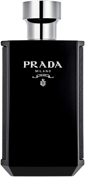 Prada L'Homme Prada Intense EdP Nat. Spray