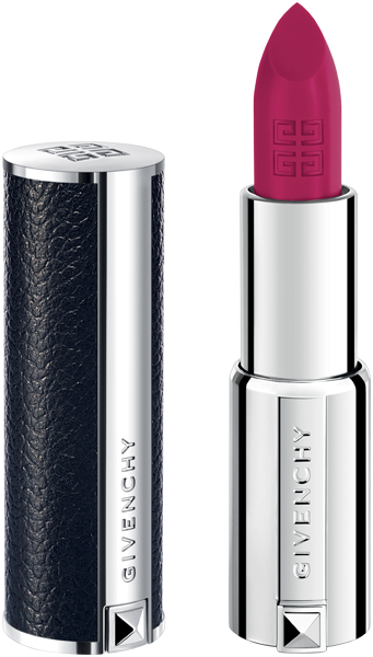 Givenchy Le Rouge
