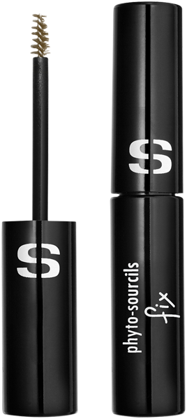 Sisley Phyto-Sourcils Fix