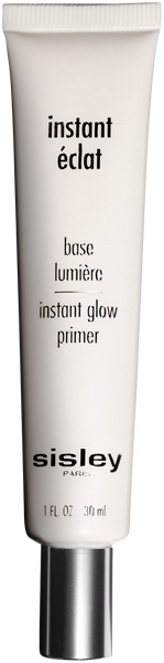 Sisley Instant Éclat