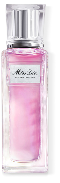DIOR Miss Dior Blooming Bouquet Eau de Toilette Roller Pearl
