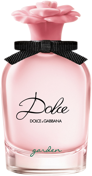 Dolce & Gabbana Dolce Garden EdP Nat. Spray