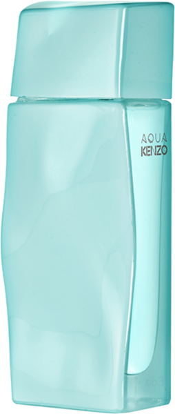 Kenzo Aquakenzo Pour Femme EdT Nat. Spray
