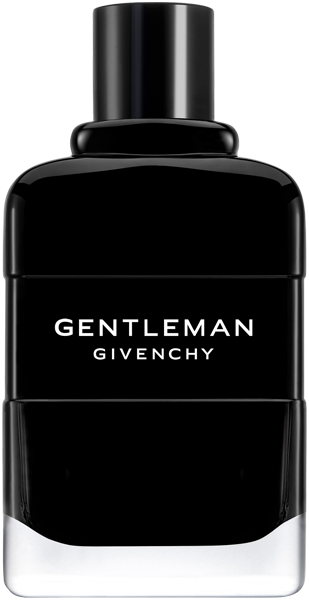 Givenchy Gentleman EdP Nat. Spray