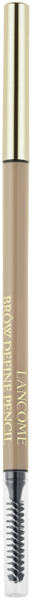 Lancôme Brow Define Pencil