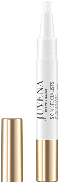 Juvena Skin Specialists Lip Filler & Booster
