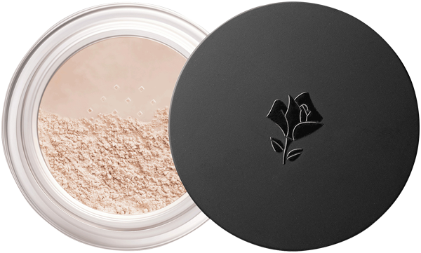 Lancôme Loose Setting Powder