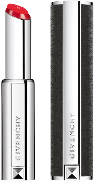 Givenchy Le Rouge Liquide