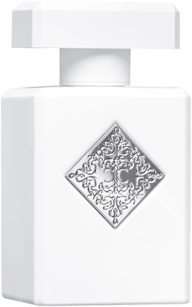 Initio Parfums Privés Rehab EdP Nat. Spray