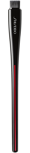 Shiseido Yane Hake Precision Brush