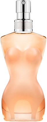 Jean Paul Gaultier Classique EdT Nat. Spray