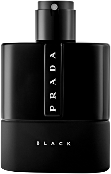 Prada Luna Rossa Black EdP Nat. Spray