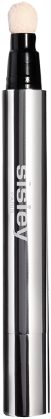 Sisley Stylo Lumière