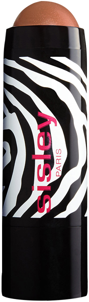 Sisley Phyto-Blush Twist