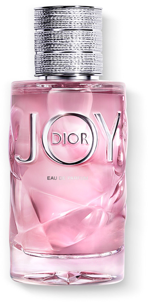 DIOR JOY by Dior Eau de Parfum