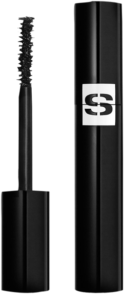 Sisley Mascara So Volume