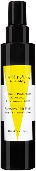 Hair Rituel by Sisley Hair Protective Fluid