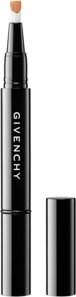 Givenchy Mister Instant Corrective Pen