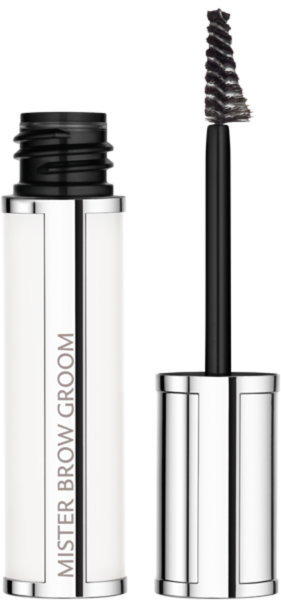 Givenchy Mister Brow Groom Unisex