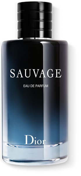 DIOR Sauvage Eau de Parfum