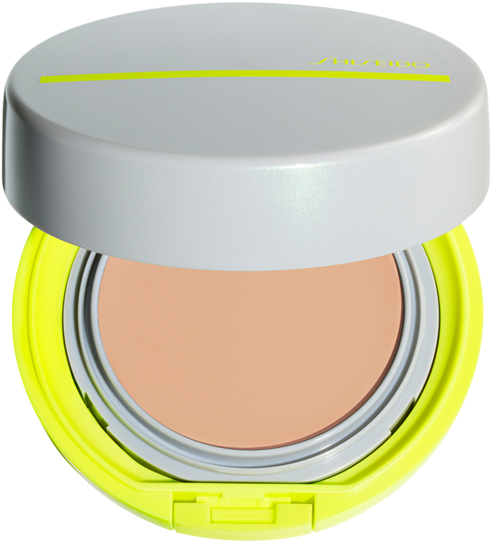 Shiseido Sports BB Compact