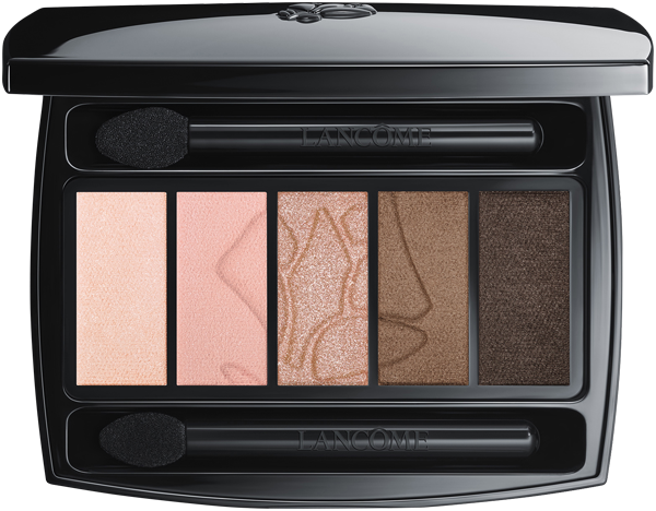 Lancôme Hypnôse Palette
