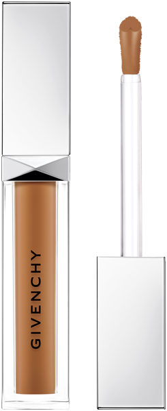 Givenchy Teint Couture Everwear Concealer