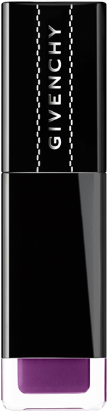 Givenchy Encre Interdite