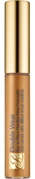 Estée Lauder Double Wear Stay-In-Place Flawless Wear Concealer