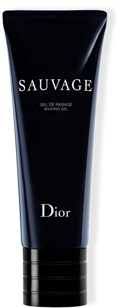 DIOR Sauvage Gel de Rasage