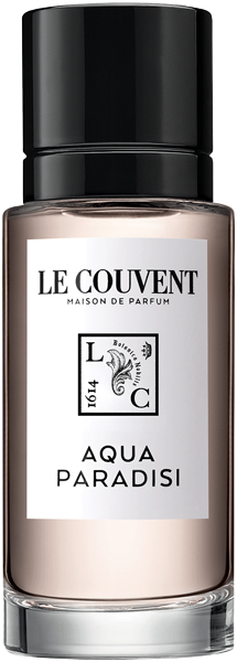 Le Couvent Aqua Paradisi EdT Nat. Spray