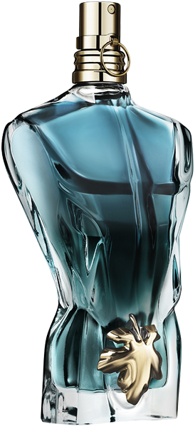 Jean Paul Gaultier Le Beau EdT Nat. Spray