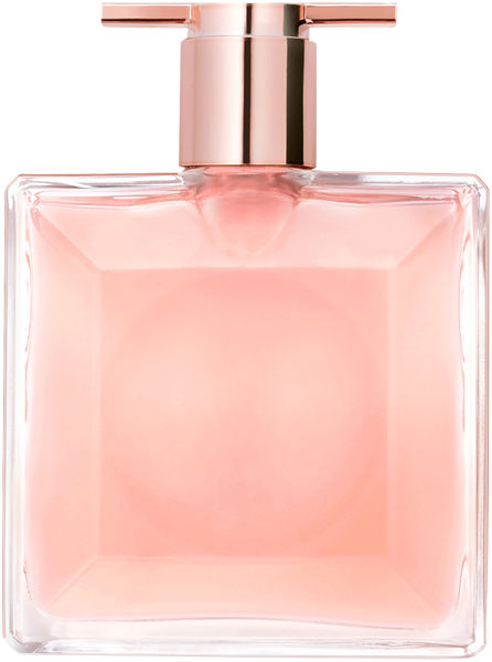 Lancôme Idôle EdP Vapo
