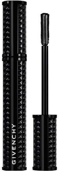 Givenchy Volume Disturbia Mascara