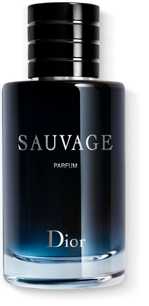 DIOR Sauvage Le Parfum