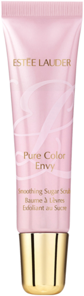 Estée Lauder Pure Color Envy Sugar Scrub