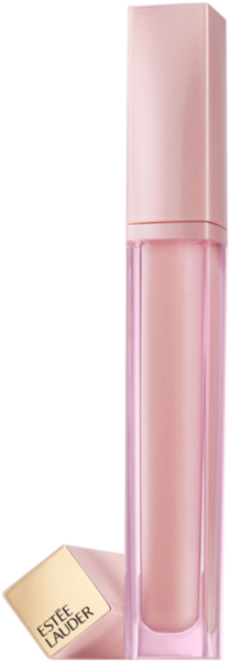 Estée Lauder Pure Color Envy Lip Repair Elixir