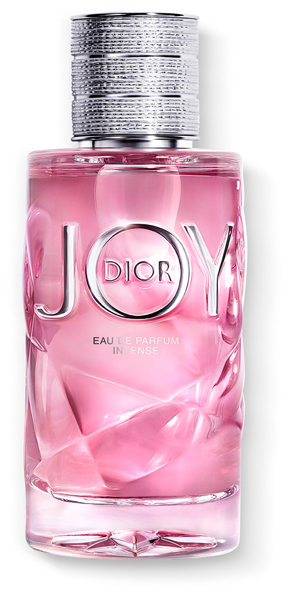 DIOR Joy by Dior Eau de Parfum Intense