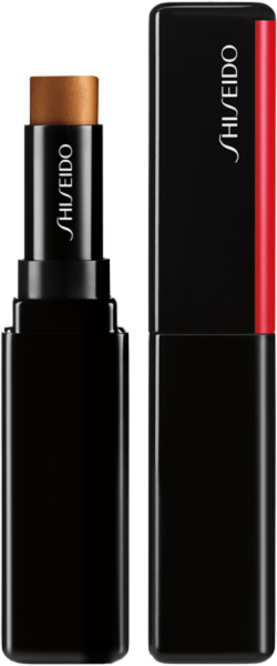 Shiseido Synchro Skin Correcting GelStick Concealer
