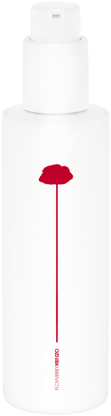 Kenzo Flower Perfuming Body Milk