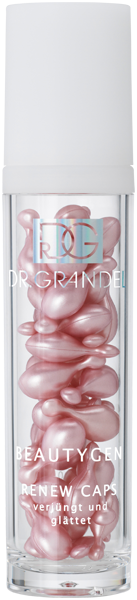 DR. GRANDEL Beautygen Renew Caps