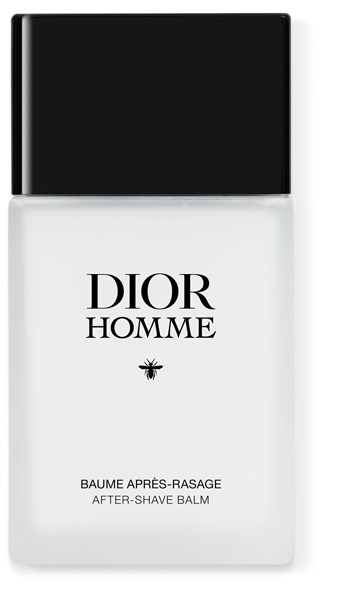 DIOR Dior Homme Baume Après-Rasage