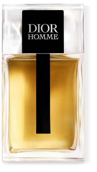 DIOR Dior Homme Eau de Toilette